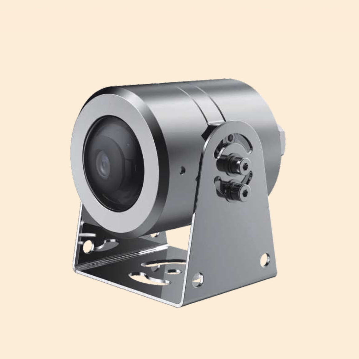 ZH-IPC-HDEW7係列防爆多功能攝像機