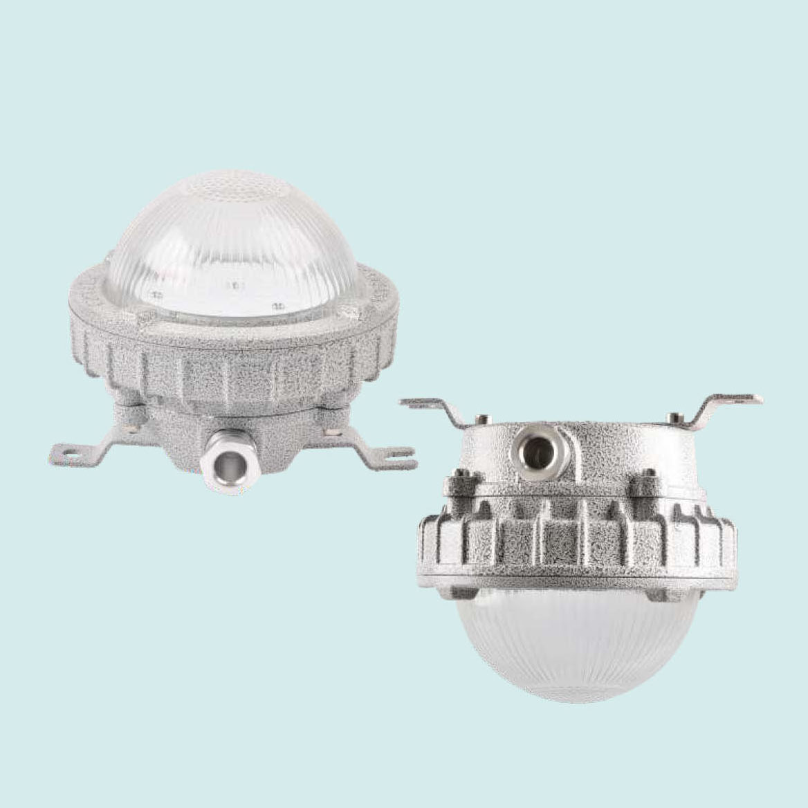 BLED83係列防爆燈