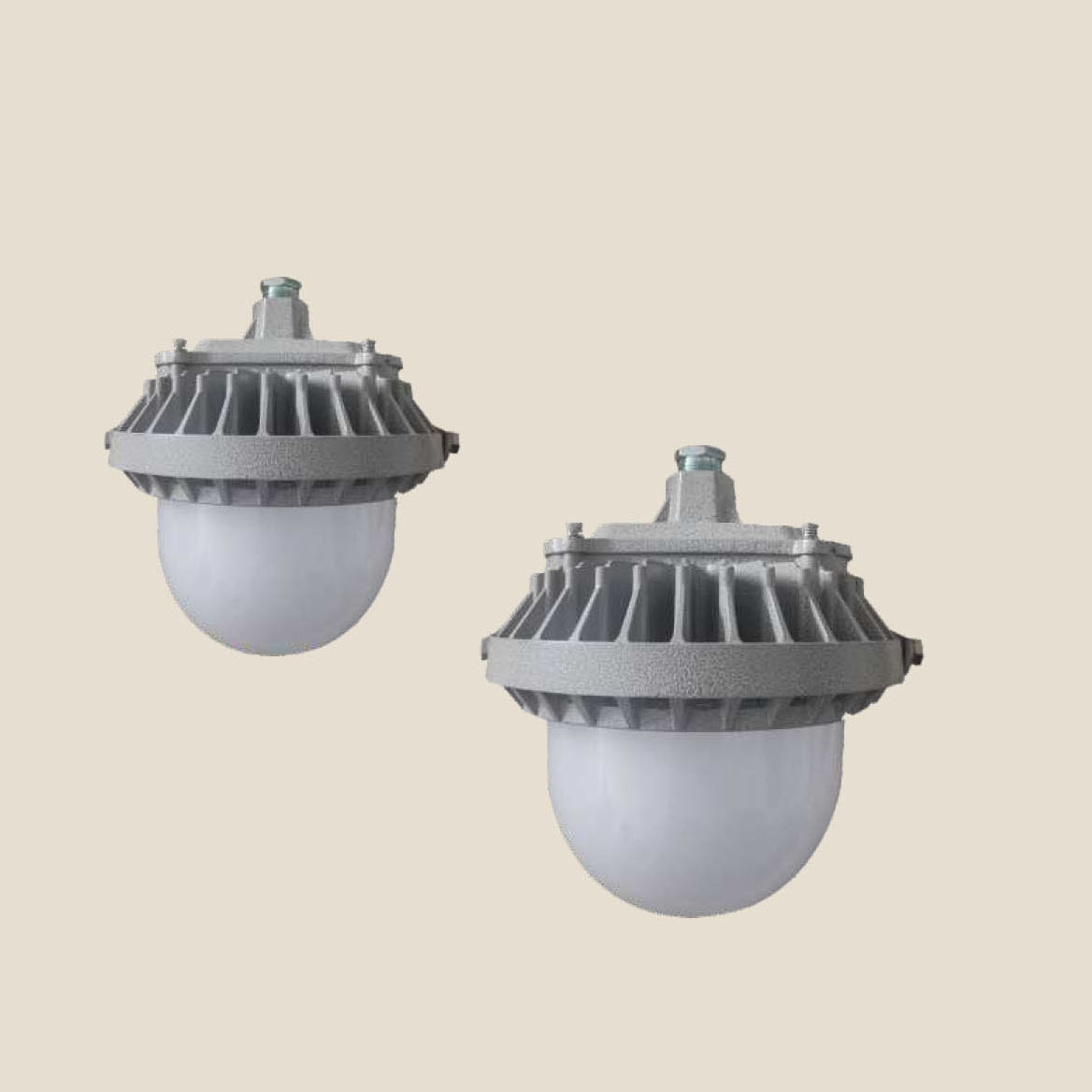 FAD95係列防水防塵防腐LED節能燈