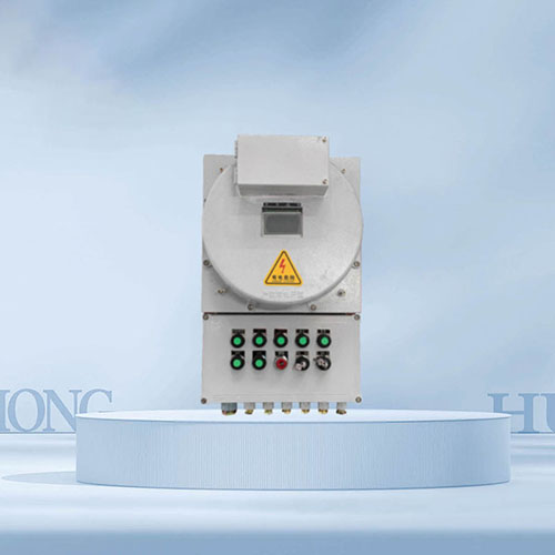ZH-D-0.3KVA-EX83(82、81)應急照明集中電源